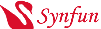 Synfun.com